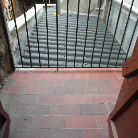 Apartamento B06 - Mayor 22, 1º - Villmor *